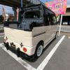 daihatsu hijet-cargo 2005 GOO_JP_700102067530220709001 image 7