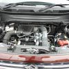 suzuki xbee 2023 -SUZUKI--XBEE MN71S--306997---SUZUKI--XBEE MN71S--306997- image 14