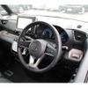 mitsubishi delica-mini 2024 -MITSUBISHI--Delica Mini 5AA-B37A--B37A-0602***---MITSUBISHI--Delica Mini 5AA-B37A--B37A-0602***- image 17