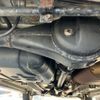suzuki wagon-r 2008 CFJ1555249 image 7
