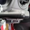 nissan note 2019 -NISSAN--Note DAA-HE12--HE12-281059---NISSAN--Note DAA-HE12--HE12-281059- image 19