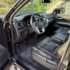 toyota tundra 2014 GOO_NET_EXCHANGE_1300912A30250619W002 image 18