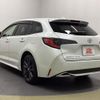 toyota corolla-touring-wagon 2023 CFJ1844204 image 17