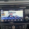 nissan leaf 2019 -NISSAN--Leaf ZAA-ZE1--ZE1-060968---NISSAN--Leaf ZAA-ZE1--ZE1-060968- image 17