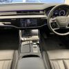 audi a8 2019 quick_quick_AAA-F8CZSF_WAUZZZF80KN009833 image 6