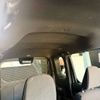 daihatsu hijet-caddie 2018 -DAIHATSU 【大阪 483ｱ 573】--Hijet Caddie HBD-LA700V--LA700V-0004007---DAIHATSU 【大阪 483ｱ 573】--Hijet Caddie HBD-LA700V--LA700V-0004007- image 5