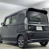 honda n-box 2018 -HONDA--N BOX DBA-JF3--JF3-1158547---HONDA--N BOX DBA-JF3--JF3-1158547- image 15