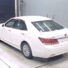 toyota crown 2016 -TOYOTA--Crown AWS210-6116722---TOYOTA--Crown AWS210-6116722- image 7