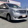 nissan serena 2014 -NISSAN--Serena DAA-HC26--HC26-114843---NISSAN--Serena DAA-HC26--HC26-114843- image 10