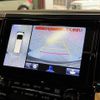 toyota vellfire 2018 quick_quick_DAA-AYH30W_AYH30-0072251 image 4