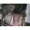 nissan clipper-truck 2016 -NISSAN--Clipper Truck DR16T-246332---NISSAN--Clipper Truck DR16T-246332- image 13