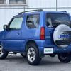 suzuki jimny 2004 -SUZUKI--Jimny TA-JB23W--JB23W-342678---SUZUKI--Jimny TA-JB23W--JB23W-342678- image 15