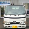 toyota dyna-truck 2012 GOO_NET_EXCHANGE_0903894A30240919W005 image 2