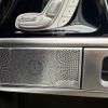 mercedes-benz g-class 2020 CFJ1547689 image 40