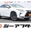 lexus rx 2015 -LEXUS--Lexus RX DBA-AGL20W--AGL20-0001114---LEXUS--Lexus RX DBA-AGL20W--AGL20-0001114- image 1