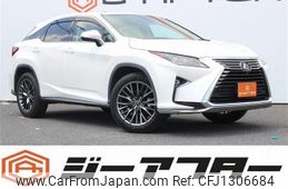 lexus rx 2015 -LEXUS--Lexus RX DBA-AGL20W--AGL20-0001114---LEXUS--Lexus RX DBA-AGL20W--AGL20-0001114-