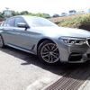 bmw 5-series 2020 quick_quick_3DA-JF20_WBAJF52080BP77864 image 1