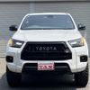 toyota hilux 2024 CFJ1582093 image 16