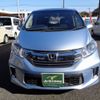 honda freed 2014 -HONDA 【名変中 】--Freed GP3--5200114---HONDA 【名変中 】--Freed GP3--5200114- image 17