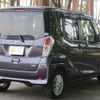 nissan dayz-roox 2014 -NISSAN--DAYZ Roox B21A--0026321---NISSAN--DAYZ Roox B21A--0026321- image 16