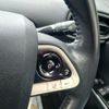 toyota prius 2018 -TOYOTA--Prius DAA-ZVW50--ZVW50-6132940---TOYOTA--Prius DAA-ZVW50--ZVW50-6132940- image 13
