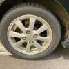 daihatsu move 2008 -DAIHATSU--Move DBA-L175S--L175S-1091718---DAIHATSU--Move DBA-L175S--L175S-1091718- image 9