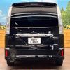 nissan serena 2013 CFJ1671611 image 15