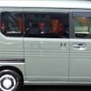 honda n-van 2024 CFJ1658444 image 24