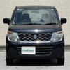 suzuki wagon-r 2015 -SUZUKI--Wagon R DBA-MH34S--MH34S-416222---SUZUKI--Wagon R DBA-MH34S--MH34S-416222- image 8