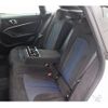 bmw 2-series 2023 CFJ1790076 image 23