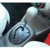 toyota vitz 2009 quick_quick_DBA-KSP90_KSP90-5147135 image 11