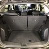 nissan note 2016 22788 image 5