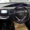 honda jade 2018 quick_quick_DBA-FR5_1101171 image 3