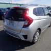 honda fit 2015 23572 image 5