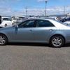 toyota mark-x 2008 TE887 image 13