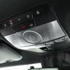 mercedes-benz g-class 2020 CFJ1745376 image 20