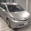 toyota wish 2009 CFJ1773233 image 1