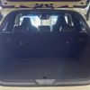 toyota harrier 2020 CFJ1836021 image 11