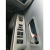 toyota prius-α 2011 -TOYOTA--Prius α DAA-ZVW41W--ZVW41-3070217---TOYOTA--Prius α DAA-ZVW41W--ZVW41-3070217- image 21