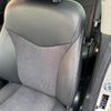 toyota prius-phv 2014 -TOYOTA 【名変中 】--Prius PHV ZVW35--3069725---TOYOTA 【名変中 】--Prius PHV ZVW35--3069725- image 21