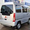 subaru sambar 2010 504928-926892 image 2