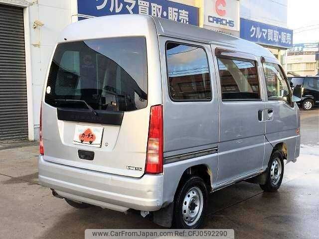 subaru sambar 2010 504928-926892 image 2