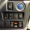 toyota voxy 2016 -TOYOTA--Voxy DAA-ZWR80W--ZWR80-0217145---TOYOTA--Voxy DAA-ZWR80W--ZWR80-0217145- image 7