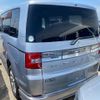 mitsubishi delica-d5 2008 -MITSUBISHI--Delica D5 CV5W--0203077---MITSUBISHI--Delica D5 CV5W--0203077- image 13