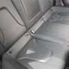 audi a5 2010 -AUDI--Audi A5 8TCDNL-WAUZZZ8T5AA084535---AUDI--Audi A5 8TCDNL-WAUZZZ8T5AA084535- image 11