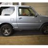 suzuki jimny 2013 -SUZUKI--Jimny ABA-JB23W--JB23W-699702---SUZUKI--Jimny ABA-JB23W--JB23W-699702- image 7