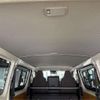 toyota hiace-van 2019 -TOYOTA--Hiace Van GDH201V--GDH201-2010499---TOYOTA--Hiace Van GDH201V--GDH201-2010499- image 17