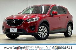 mazda cx-5 2013 -MAZDA--CX-5 LDA-KE2FW--KE2FW-124778---MAZDA--CX-5 LDA-KE2FW--KE2FW-124778-