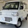 mitsubishi minicab-miev 2012 -MITSUBISHI--Minicab Miev ZAB-U67V--U67V-0004723---MITSUBISHI--Minicab Miev ZAB-U67V--U67V-0004723- image 3