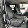 nissan caravan-van 2018 -NISSAN--Caravan Van LDF-VW6E26--VW6E26-107153---NISSAN--Caravan Van LDF-VW6E26--VW6E26-107153- image 9